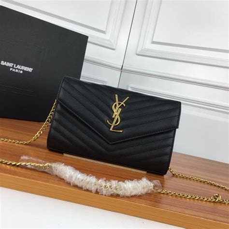 ysl bag knock off|ysl replica handbags.